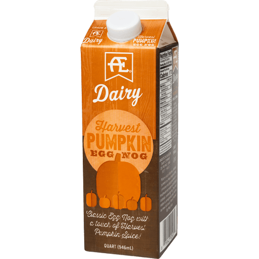 https://www.aedairy.com/wp-content/uploads/2022/09/HARVESTPUMPKINEGGNOG-QUART-product-detail-hero-535px.png